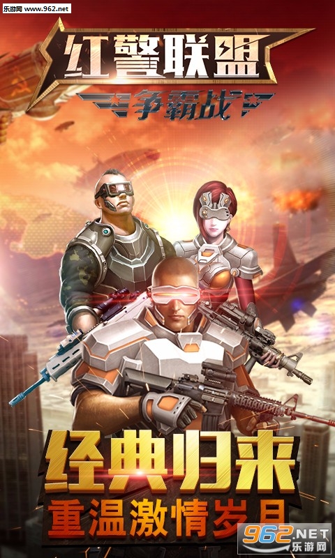 ָ�ӹ����˰ٶȰ�v1.1.00��ͼ0