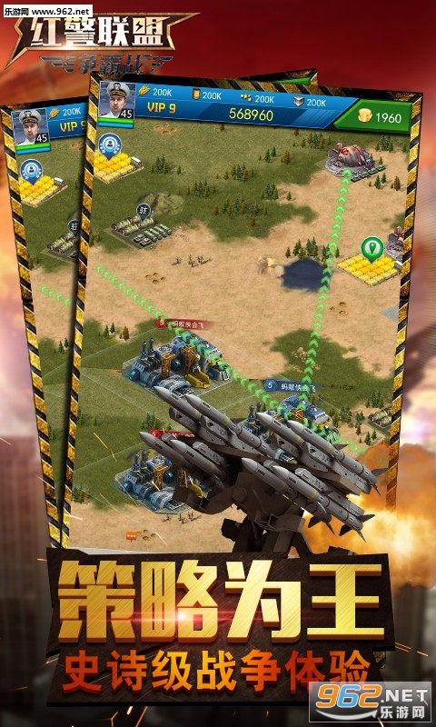 ָ�ӹ����˰ٶȰ�v1.1.00��ͼ1