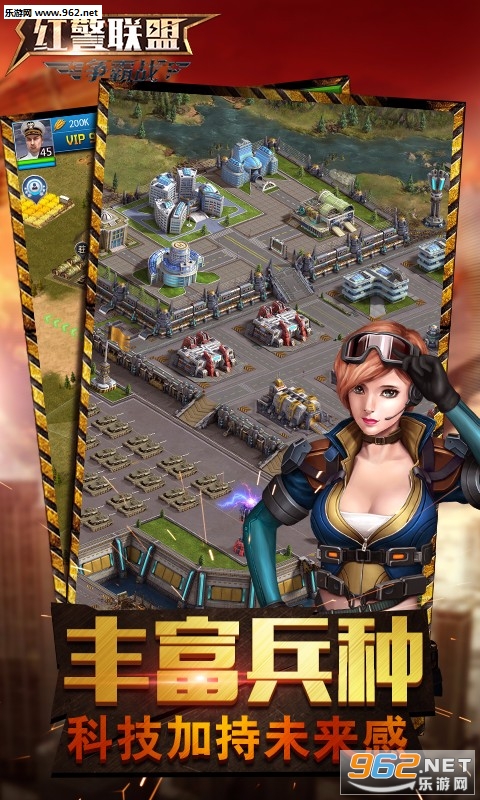 ָ�ӹ����˰ٶȰ�v1.1.00��ͼ3