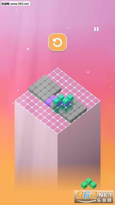 �������������ٷ����ͼ1