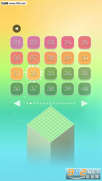 �������������ٷ����ͼ2