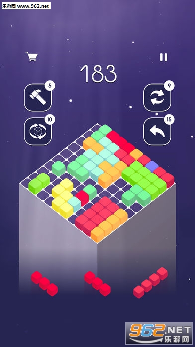 �������������ٷ����ͼ4