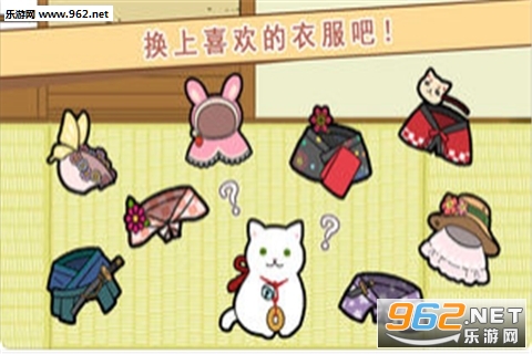 ���ޤ���(��֮ة��ð�պ�����)��ͼ0