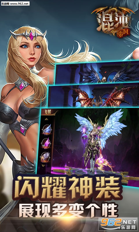����۹������˰��ͼ1