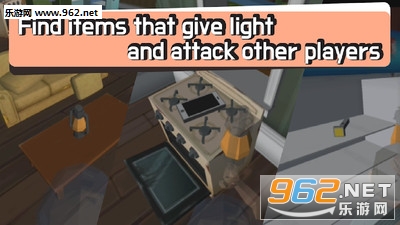 ����io��׿���ͼ0