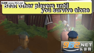 ����io��׿���ͼ3