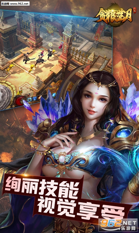 ̰������2��V���ͼ2
