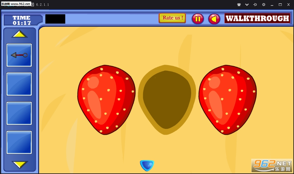 Cute Joker Rescue(�ɰ���С��Ӫ�Ȱ�׿��)v1.0��ͼ1