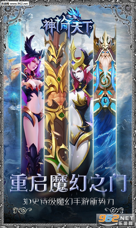 �������¹ٷ����ͼ0