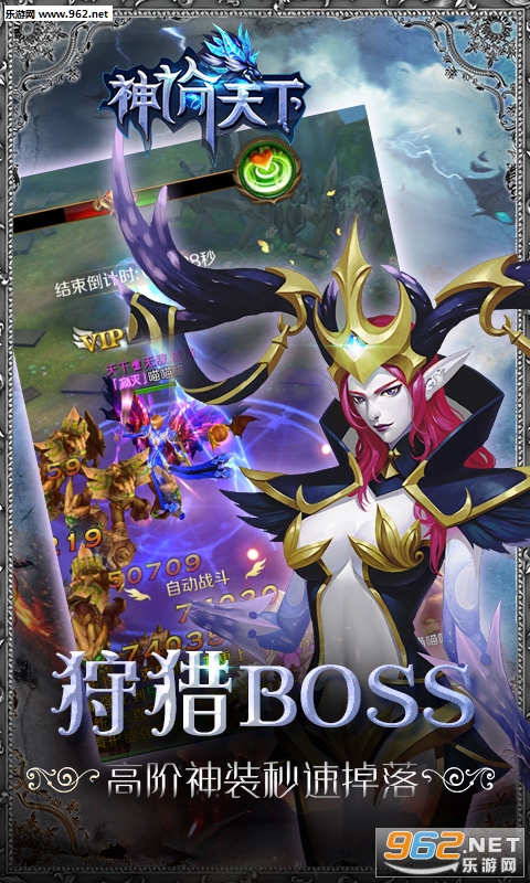 �������¹ٷ����ͼ1