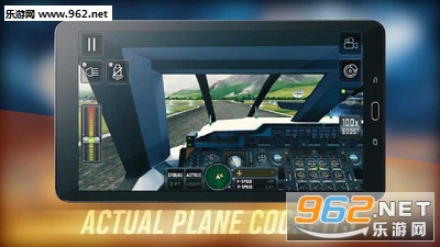 ģ�����2018��׿���ͼ1