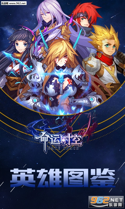 ����ʱ��BT��̬��v1.0.24807��ͼ1