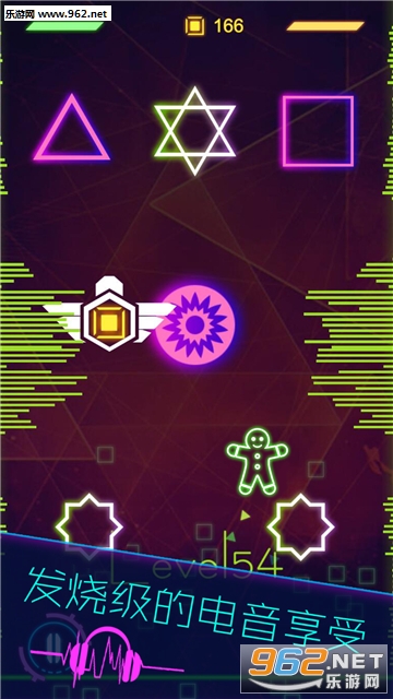 GalaxyEscape(�Ǽ������ٷ���)(Galaxy Escape)v1.0��ͼ0