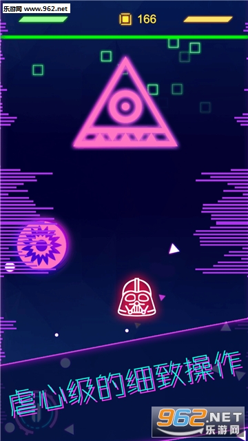 GalaxyEscape(�Ǽ������ٷ���)(Galaxy Escape)v1.0��ͼ1