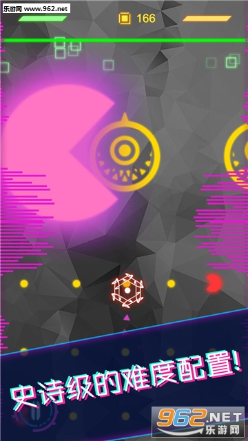 GalaxyEscape(�Ǽ������ٷ���)(Galaxy Escape)v1.0��ͼ2