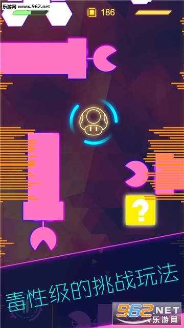 GalaxyEscape(�Ǽ������ٷ���)(Galaxy Escape)v1.0��ͼ4