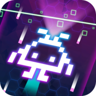 GalaxyEscape(�Ǽ������ٷ���)