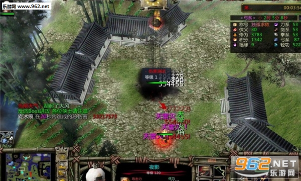 ��ս����V1.33��ʽ��(������/��������)��ͼ0