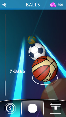 �������������°��ͼ4