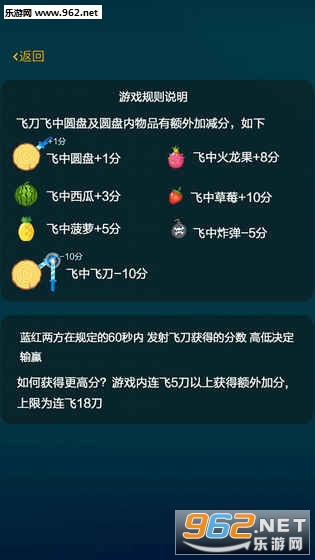 �ɵ�С�����ֻ���v1.0��ͼ3