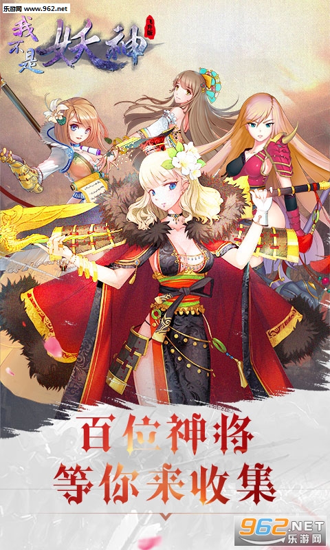 �Ҳ�������BT��̬���ͼ0
