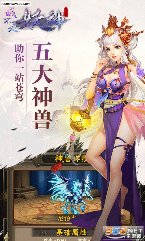 �Ҳ�������BT��̬���ͼ2