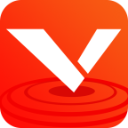 �ػ�΢����app