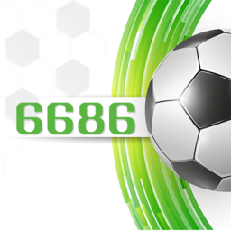 6686����app
