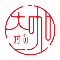 ʱ�д�app