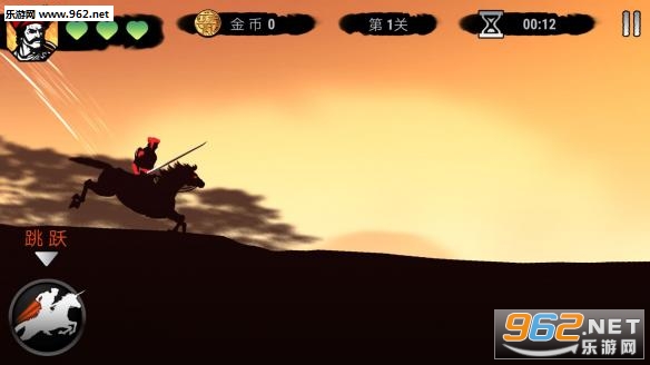 Legend Of Maratha Warriors(��������ʿ��˵���ĺ�����)��ͼ1
