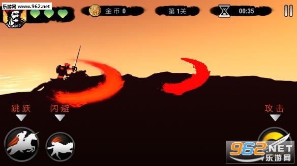 Legend Of Maratha Warriors(��������ʿ��˵���ĺ�����)��ͼ2