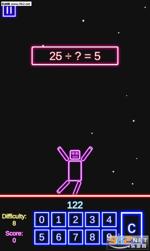 laser math��׿���ͼ2
