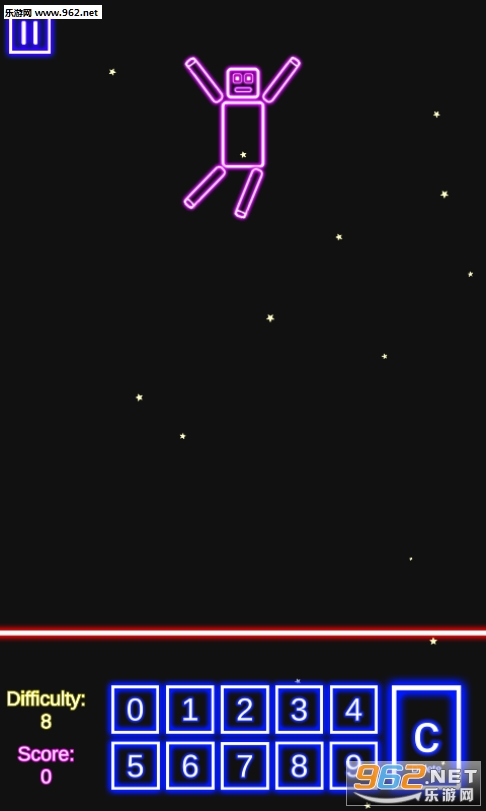 laser math��׿���ͼ3