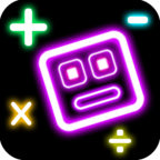 laser math��׿��