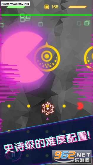 GalaxyEscape(�Ǽ�������׿��)��ͼ0
