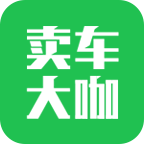 ������app