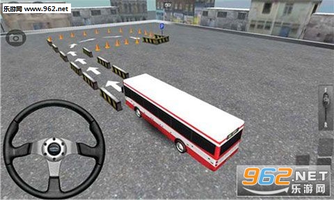 A1��ʻ֤��ʵ������׿���ͼ1