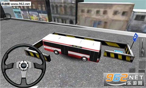 A1��ʻ֤��ʵ������׿���ͼ3