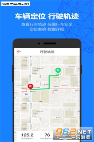 ���鱦app��ͼ0