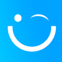 ΢������app