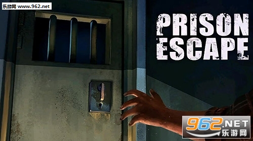 Prison Escape 2(��������֮�հ�׿��)��ͼ0