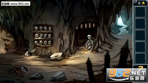 Prison Escape 2(��������֮�հ�׿��)��ͼ2