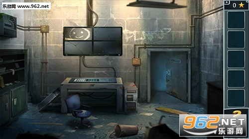 Prison Escape 2(��������֮�հ�׿��)��ͼ3