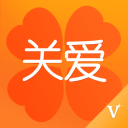 �ذ�app��׿��