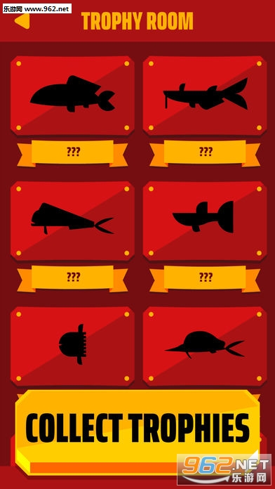 ȥ����Go Fish���°��ͼ3