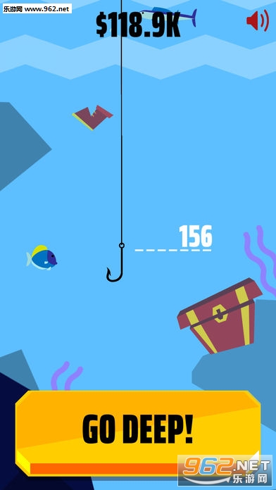 ȥ����Go Fish���°��ͼ1
