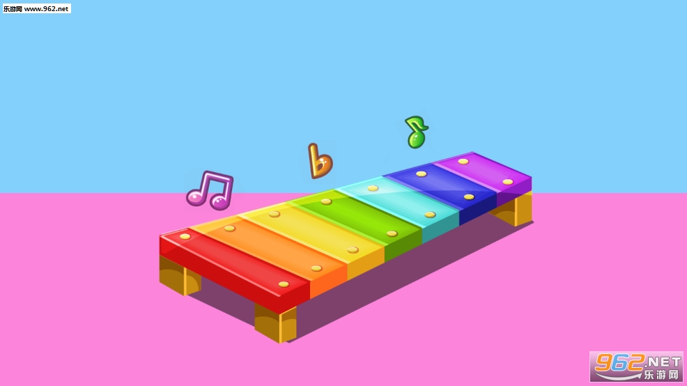 ��ͯ��������ѵ��appv6.8.25��ͼ2