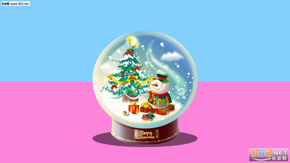 ��ͯ��������ѵ��appv6.8.25��ͼ3