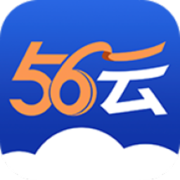�����ƽ���app