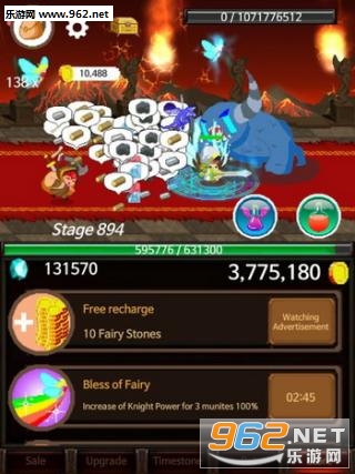 ExtremeJob��׿���ͼ0